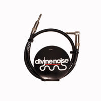 Thumbnail for Divine Noise Speaker Cable
