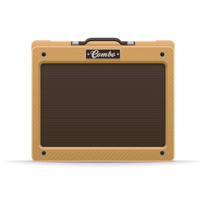 Amps