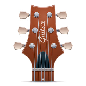 Guitars