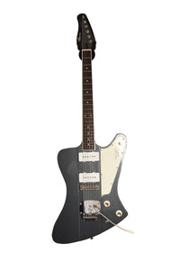 Thumbnail for Kauer Guitars Banshee
