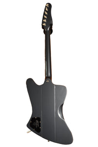 Thumbnail for Kauer Guitars Banshee