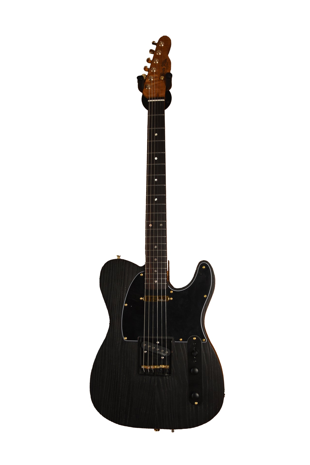 Bear Mtn Guitarworks TLS-1