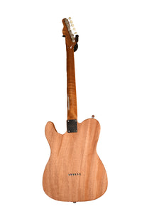 Thumbnail for Bear Mountain Guitarworks TLS-1
