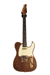Thumbnail for Bear Mtn Guitarworks TLS-1 deluxe
