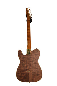 Thumbnail for Bear Mtn Guitarworks TLS-1 deluxe