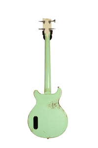 Thumbnail for Rock N Roll Relics thunders bass Seagram