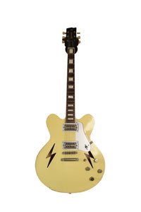 Thumbnail for Rock N Roll Relics yellow lightning