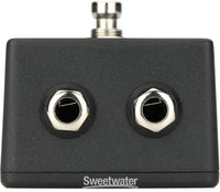 Thumbnail for Walrus Canvas Tuner