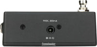 Thumbnail for Walrus Canvas Tuner