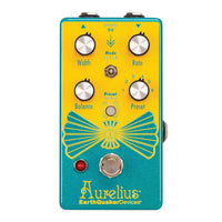 Thumbnail for EarthQuaker devices Aurelius