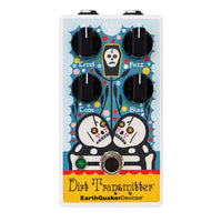 Thumbnail for EarthQuaker Devices Dirt Transmitter