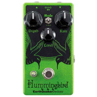 Thumbnail for Earthquaker Devices Hummingbird