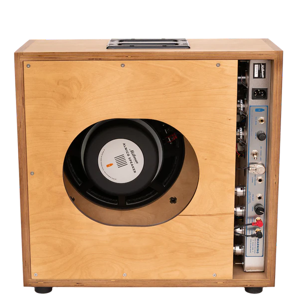 Milk-Man Sound “Jerry Amp".