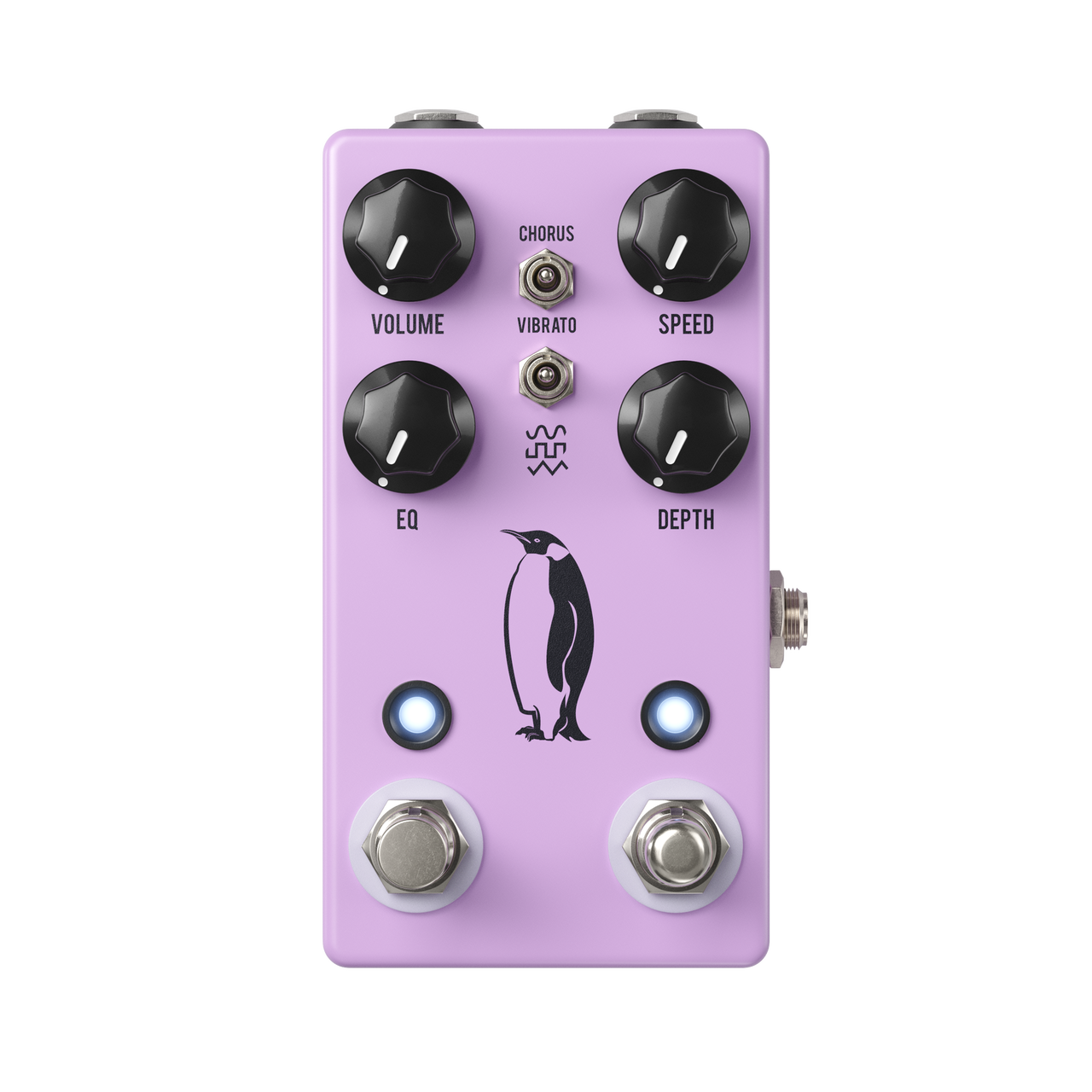 JHS emperor v2