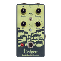 Thumbnail for EarthQuaker Devices Ledges