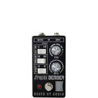 Thumbnail for Death By Audio Space Bender