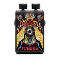 Thumbnail for beetronics vezzpa octave singer