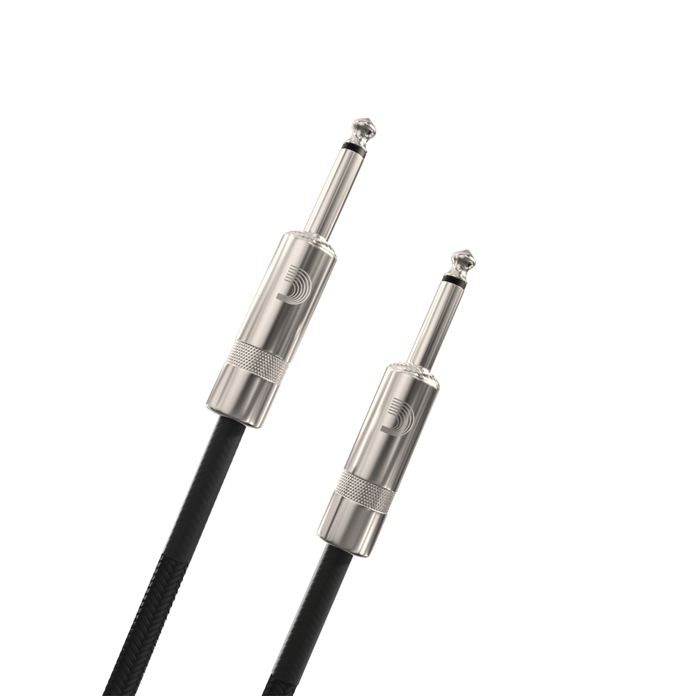 D'Adarrio Classic Series Instrument Cable