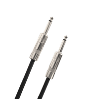 Thumbnail for D'Adarrio Classic Series Instrument Cable