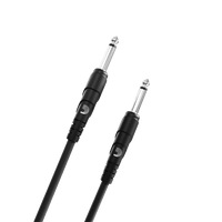 Thumbnail for D'Adarrio Classic Series Instrument Cable