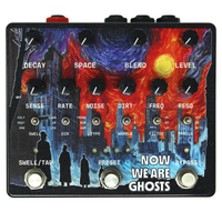 Thumbnail for Alexander pedals 