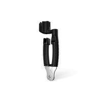 Thumbnail for D'Addario pro string winder.