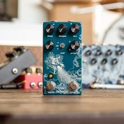 Walrus Audio Fathom