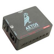 Walrus Audio Aetos