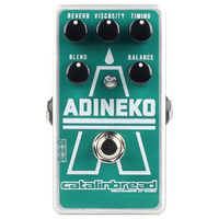 Thumbnail for Catalinbread Adineko