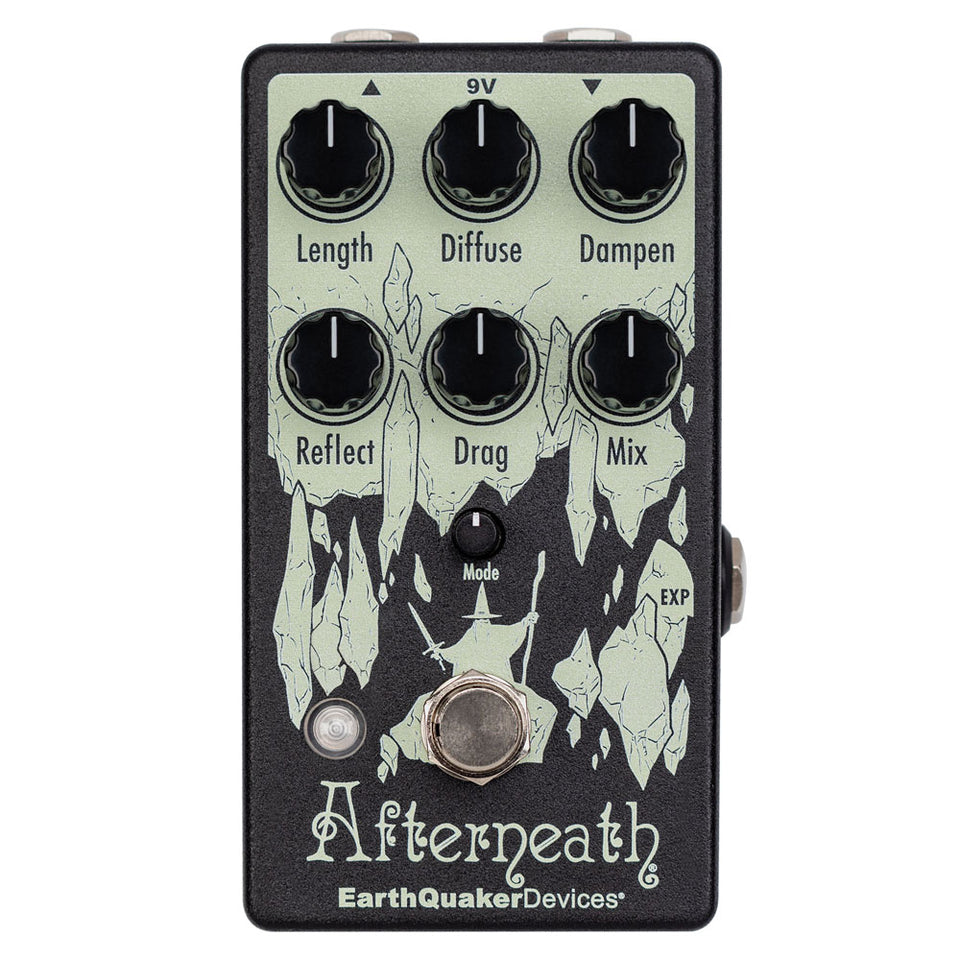 ギター EarthQuaker Devices Afterneath Afterneath_960x960.jpg?v=