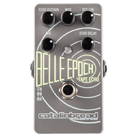 Thumbnail for Catalinbread Belle Epoch