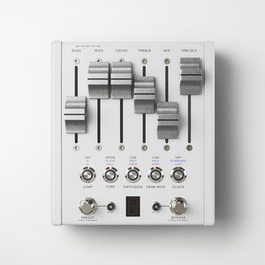Chase Bliss CXM 1978