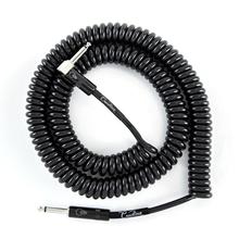 Creation Classic Coil Cable