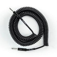 Thumbnail for Creation Classic Coil Cable
