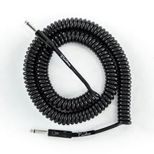 Creation Classic Coil Cable