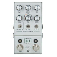 Thumbnail for Walrus Audio Mako Series D1 High - Fidelity Delay