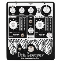 Thumbnail for EarthQuaker Devices Data Corrupter