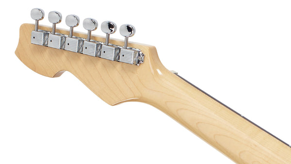 Eastwood Spectrum 5 Pro
