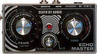 Thumbnail for Death By Audio Echo Master