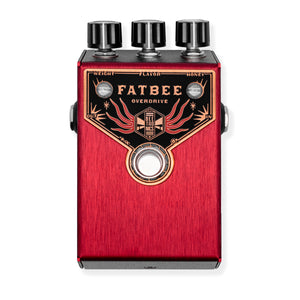 Beetronics Fatbee