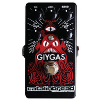 Thumbnail for Catalinbread Giygas