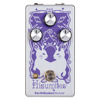 Thumbnail for EarthQuaker Devices Hizumitas