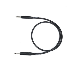 Creation Music 3 Ft. Pro Speaker Cable