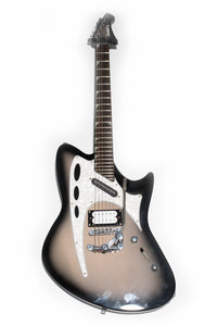 Eastwood Backlund 800