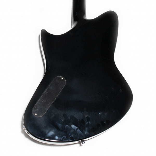 Eastwood Backlund 800