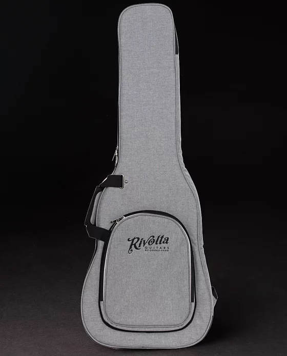 Rivolta Gig Bag