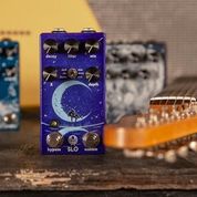Walrus Audio SLO