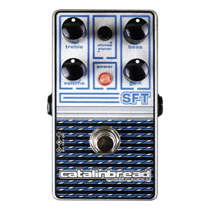 Catalinbread SFT