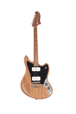 BilT Relevator LS