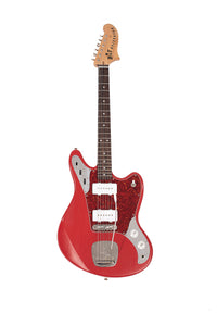 BilT Relevator LS